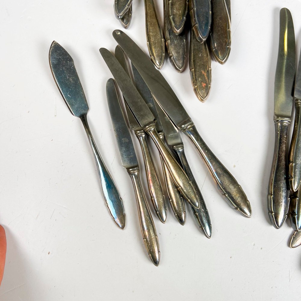 Item 501767 - Image 3