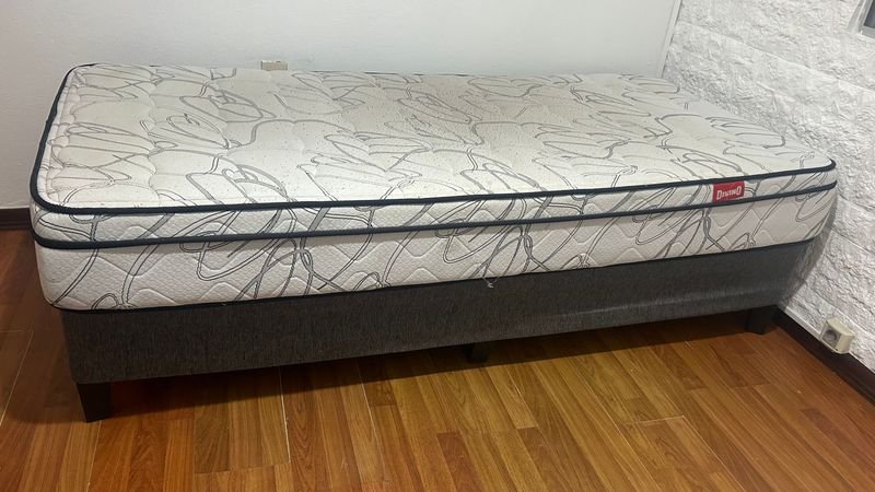 Item 915808 - Image 1