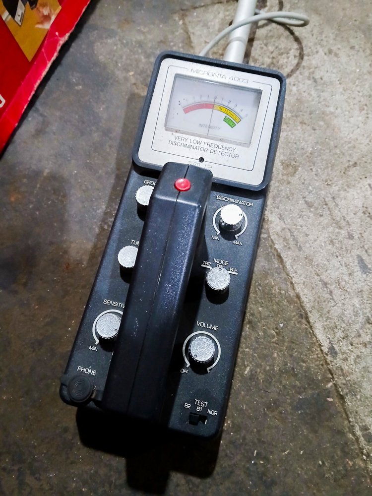 Item 489645 - Image 1