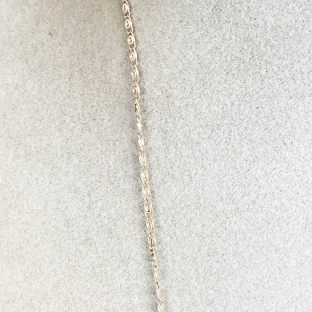 Item 502689 - Image 1