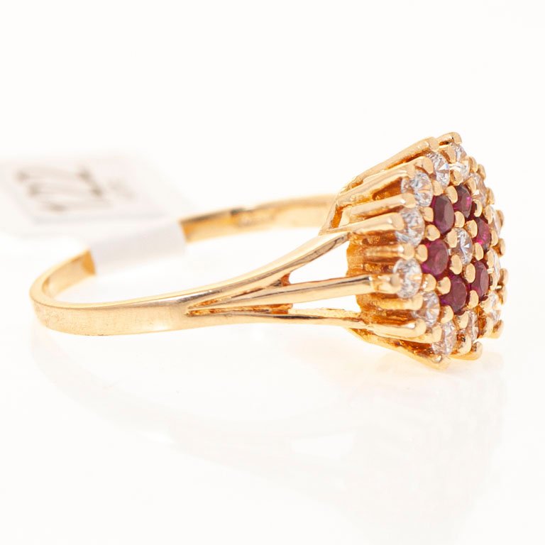 Item 2097035 - Image 1