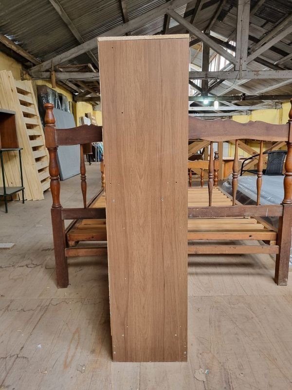 Item 847214 - Image 1