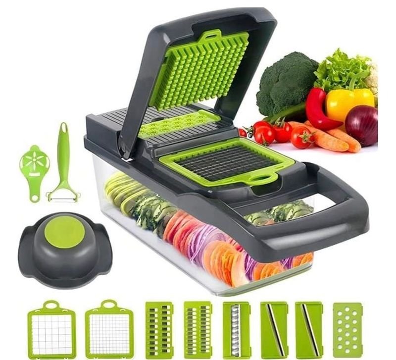 Item 879757 - Image 1