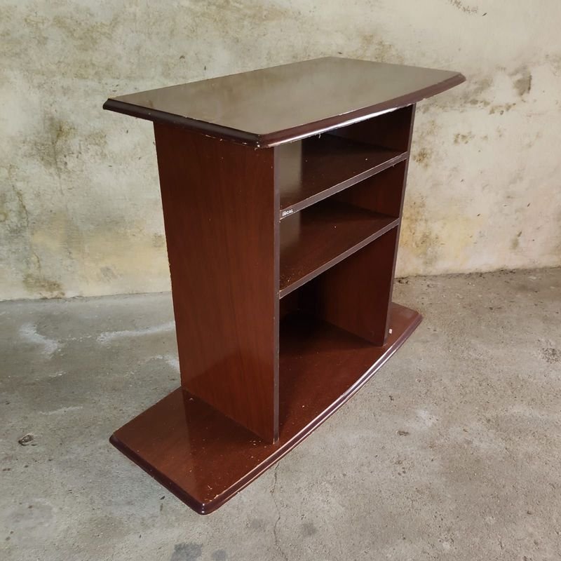 Item 869952 - Image 2