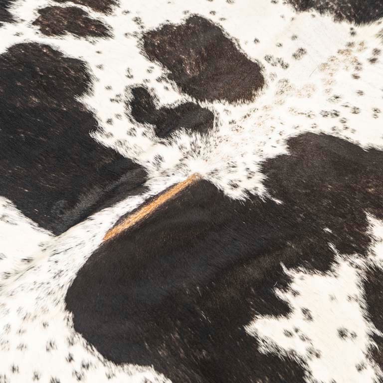 Cuero de vacuno de alta calidad - imagen 2