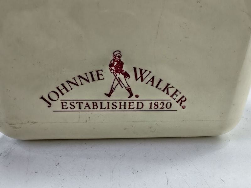 Johnnie Walker Regalo en Caja con Etiqueta - imagen 4