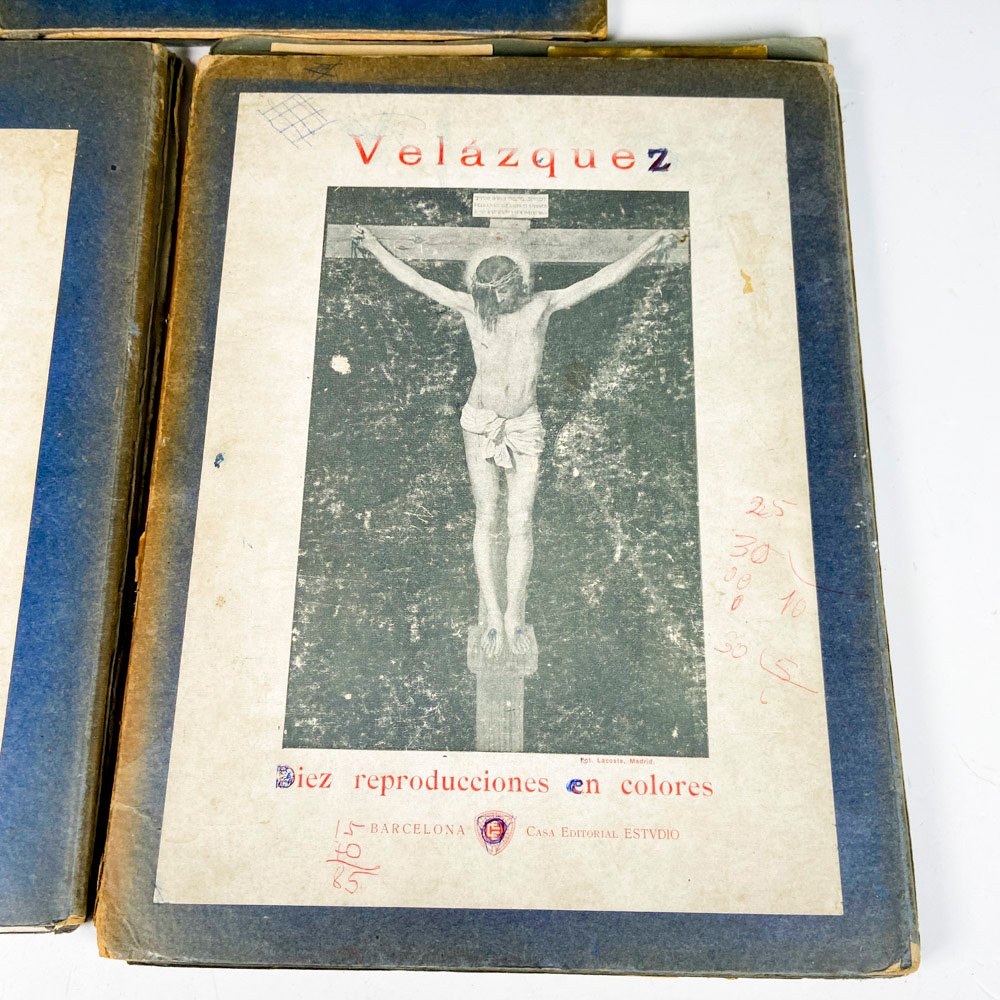 Item 489357 - Image 1