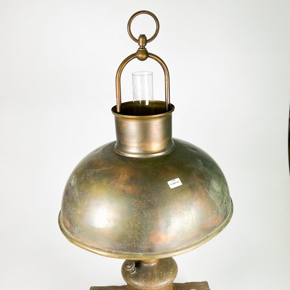 Item 492529 - Image 1