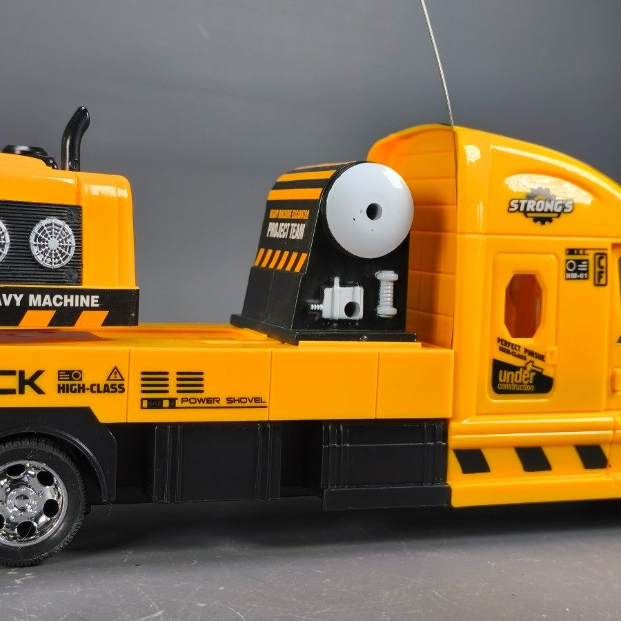 Item 17671 - Image 10