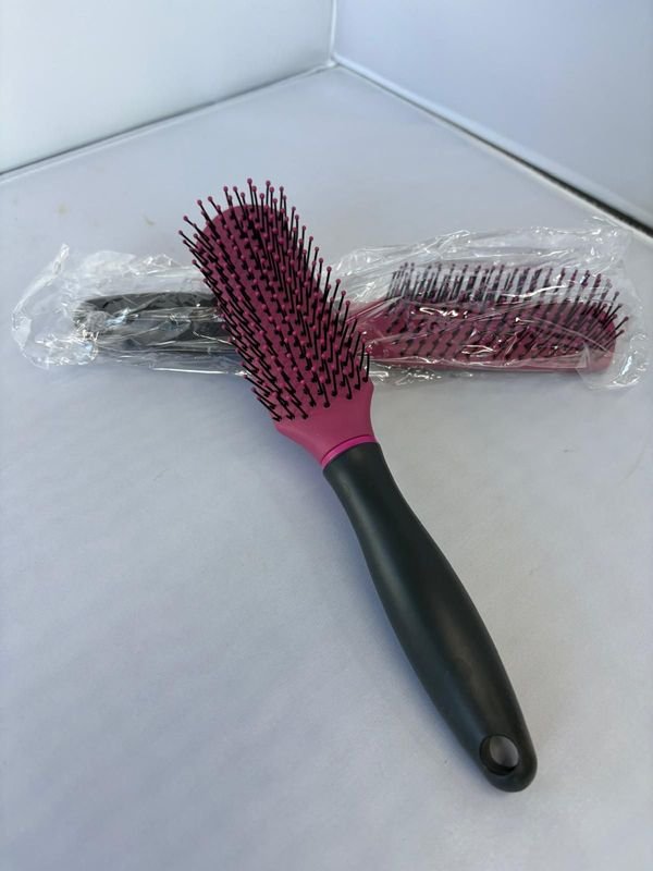 Item 850126 - Image 0