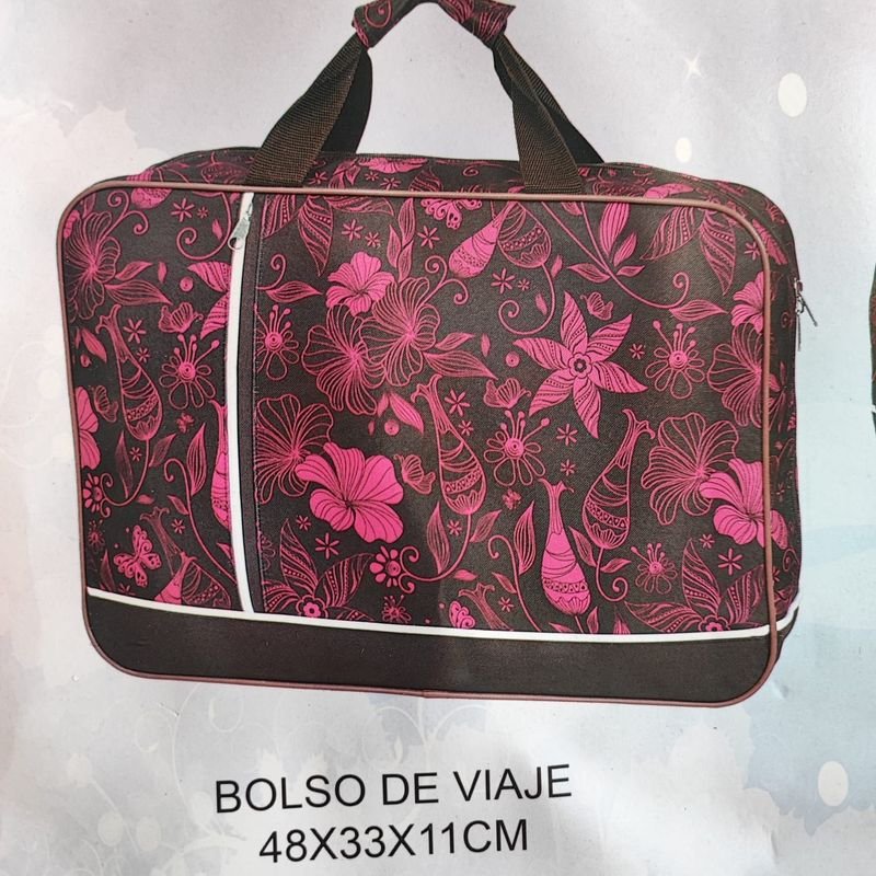 Item 881504 - Image 1