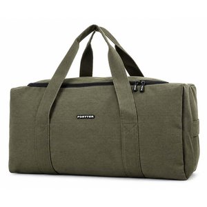 Lote siguiente: Bolso de Mano Militar Portter Verde Oliva Capacidad 80 Lts