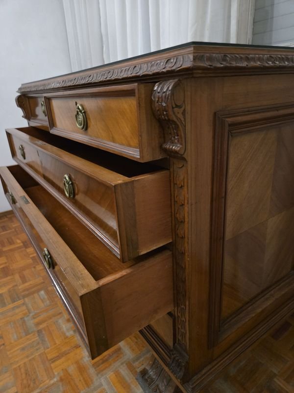 Item 901760 - Image 4