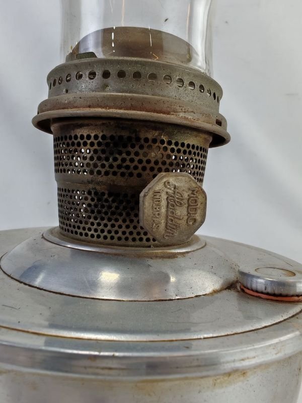 Item 885498 - Image 7