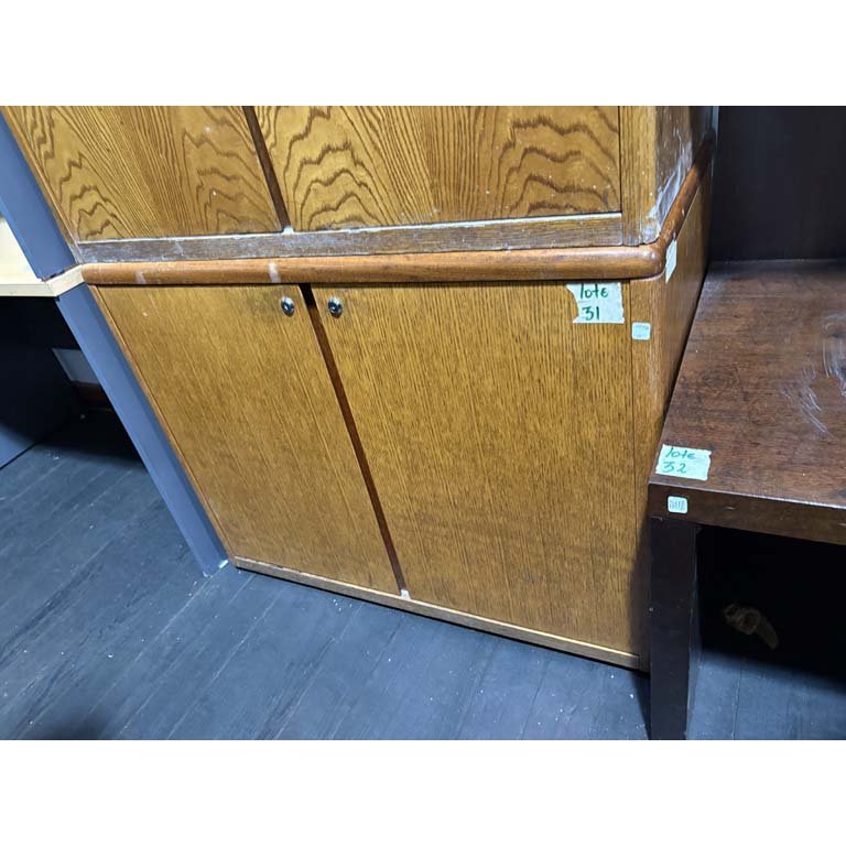 Item 2104741 - Image 0