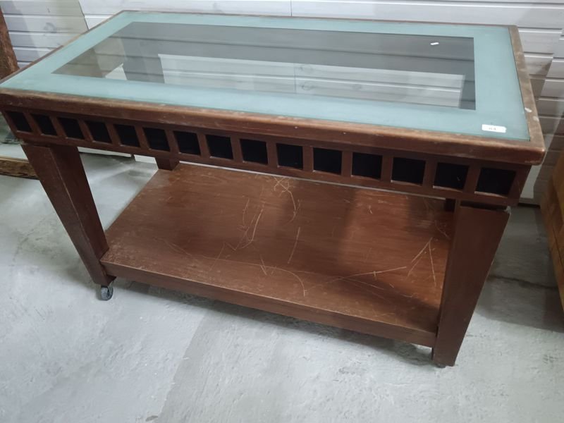 Item 880004 - Image 5