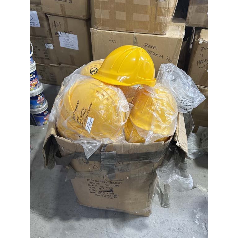 Item 2112969 - Image 0