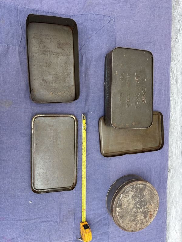 Item 915565 - Image 2