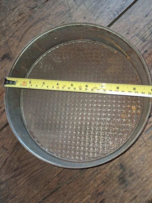 Lote de accesorios para cocina - imagen 9