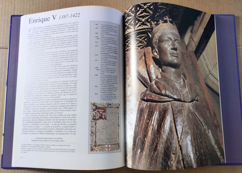 Item 887843 - Image 4