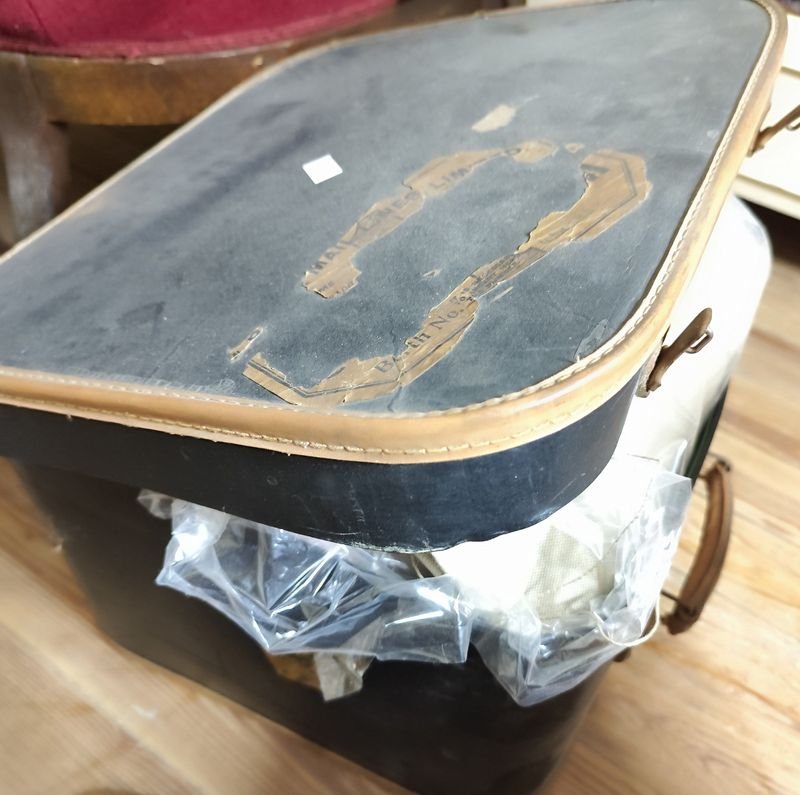 Item 880340 - Image 1