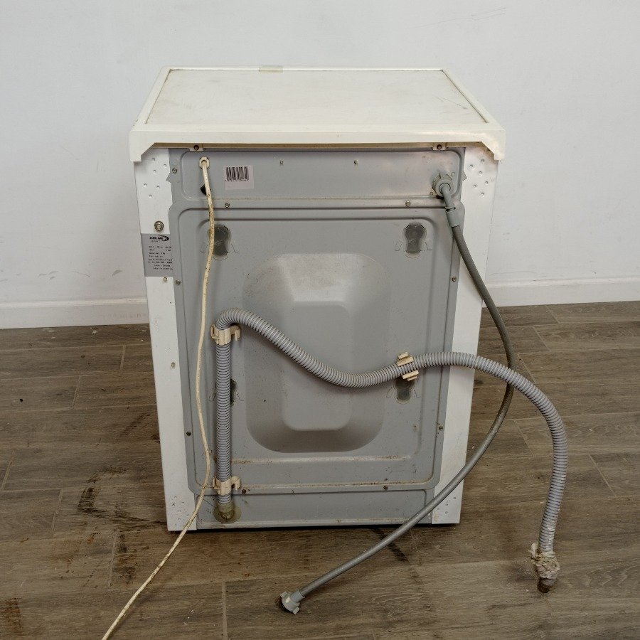 Item 15721 - Image 6