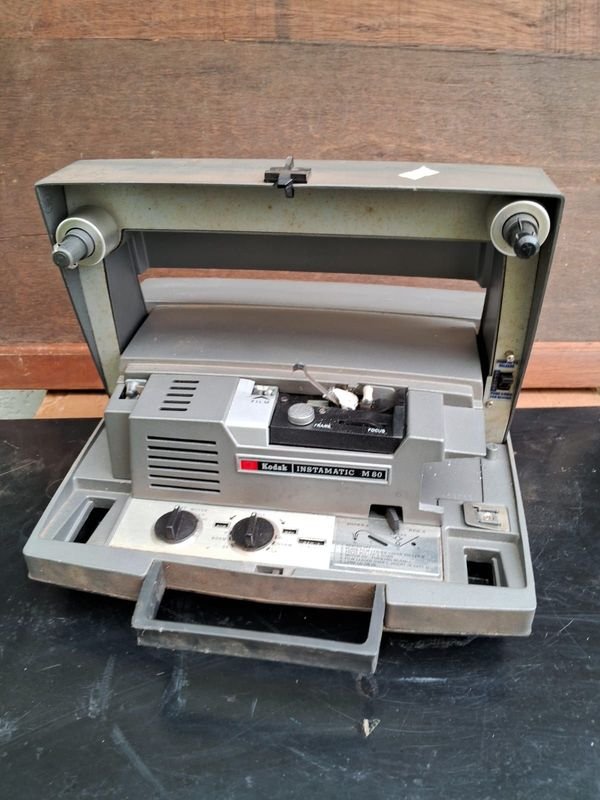 Item 626922 - Image 11