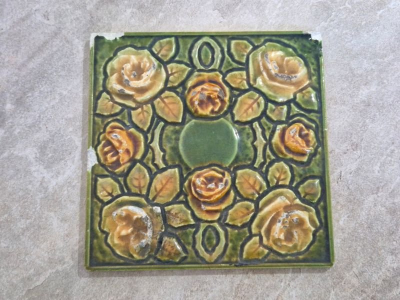 Item 844787 - Image 1