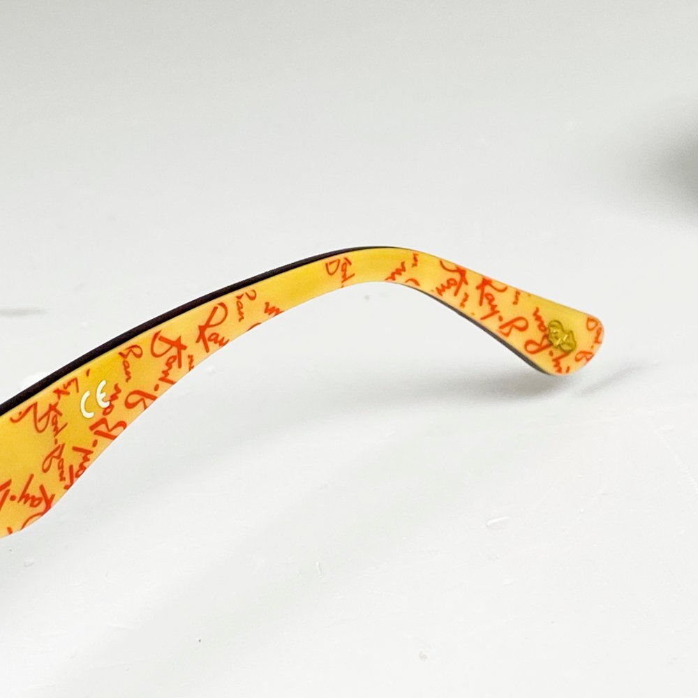 Item 496393 - Image 2