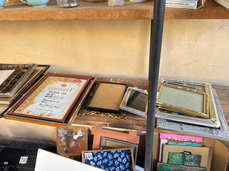 Item 892391 - Image 1