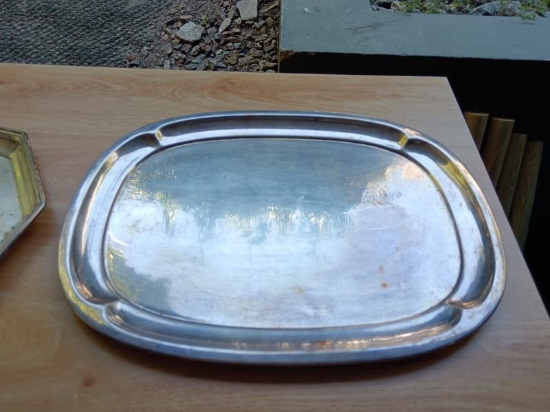 Item 846478 - Image 0