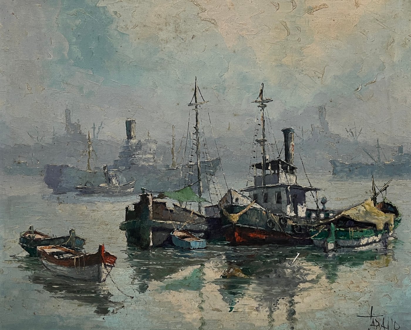 Item 503645 - Image 0