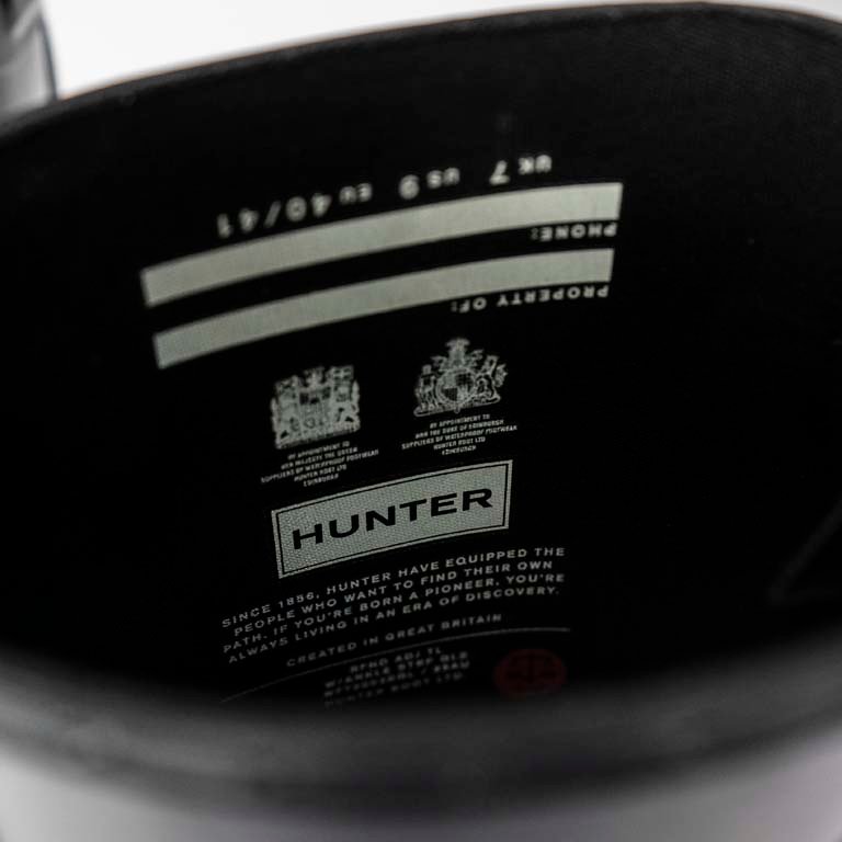 Item 2108246 - Image 1