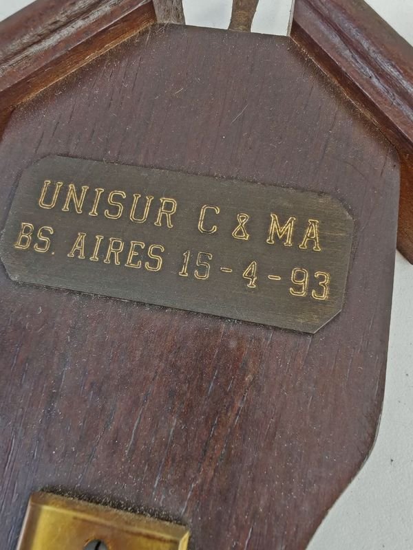 Item 838897 - Image 6