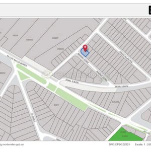 Padron 404105 en Venta - imagen 5