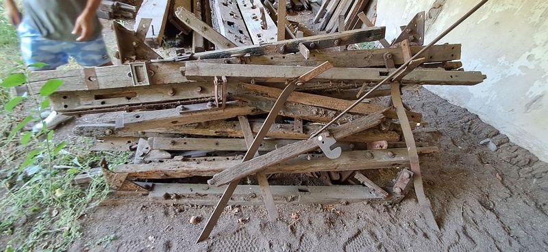 Item 874487 - Image 2