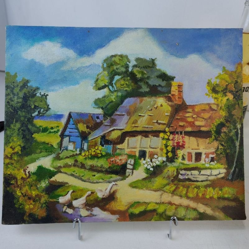 Item 843827 - Image 1