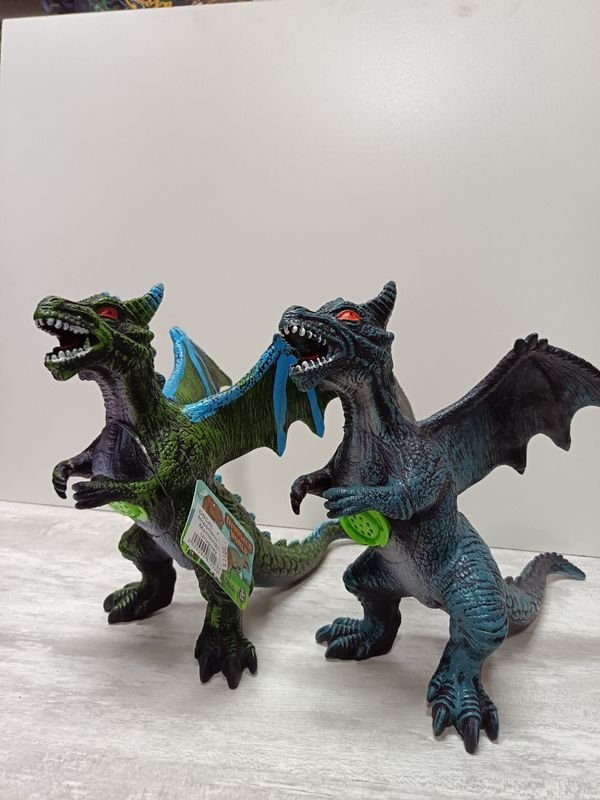 Item 896440 - Image 0