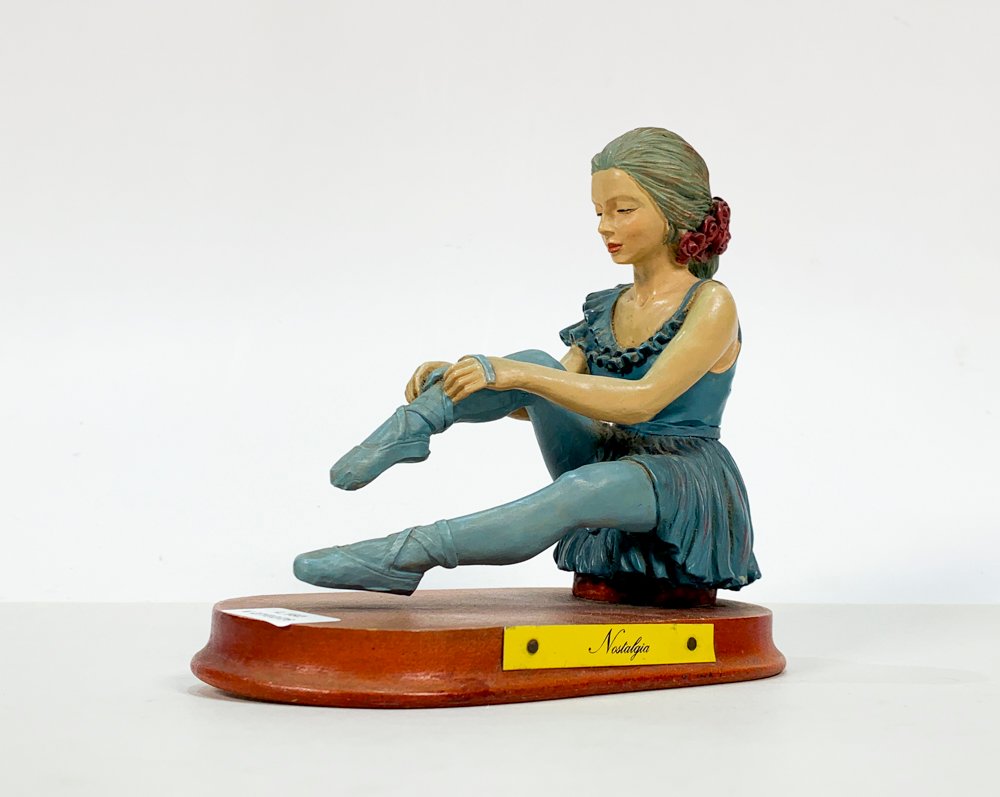 Item 500979 - Image 1