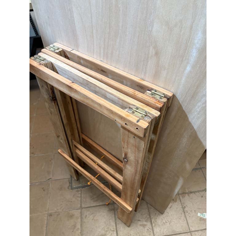 Item 2102419 - Image 1