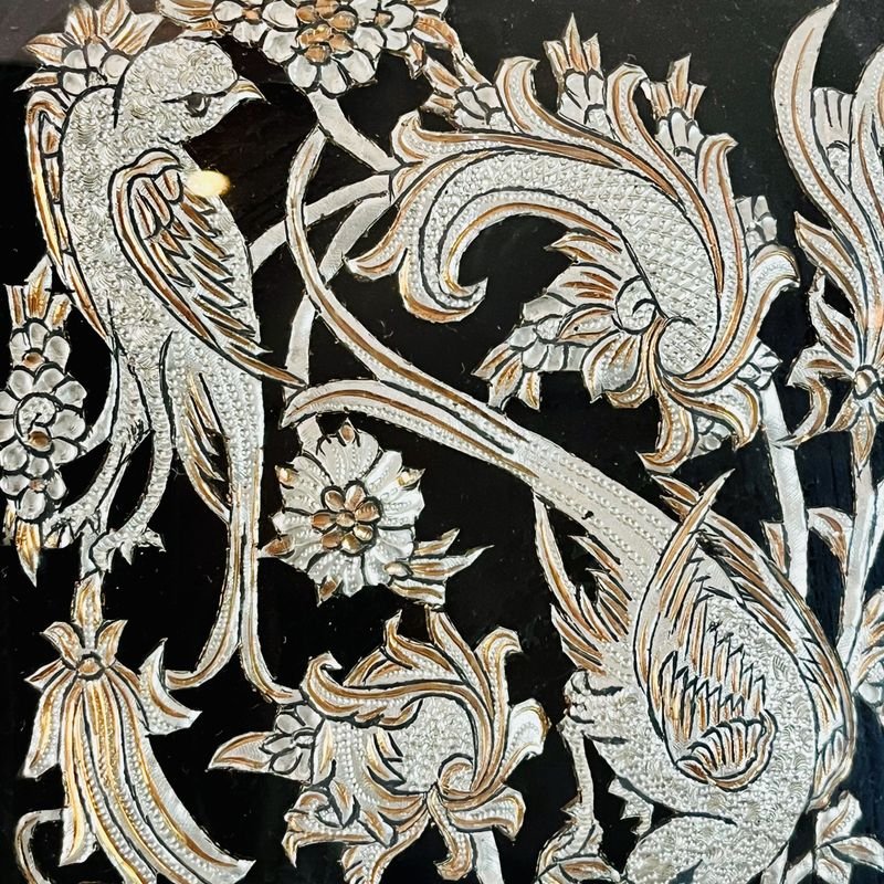 Item 894190 - Image 6