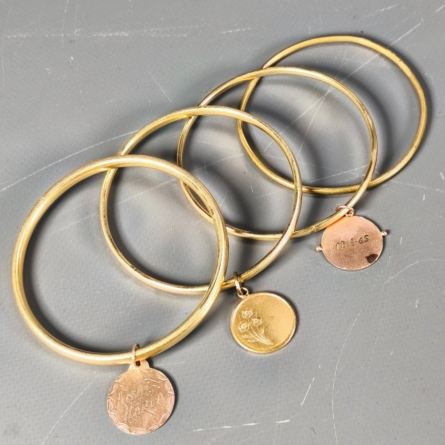 Item 16300 - Image 1