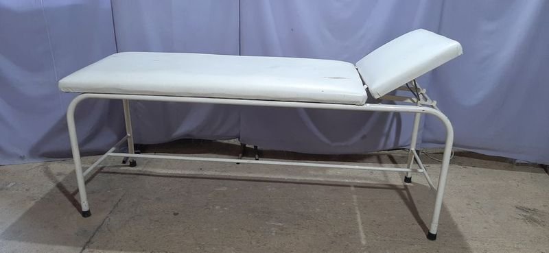 Item 891732 - Image 0