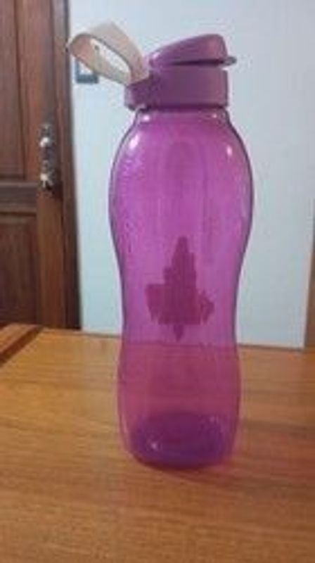 Botellas de agua y termos de alta calidad - imagen 2