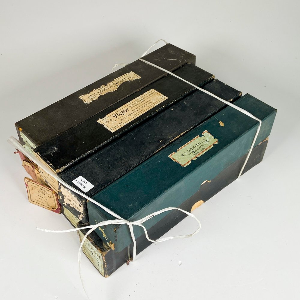 Item 492701 - Image 3