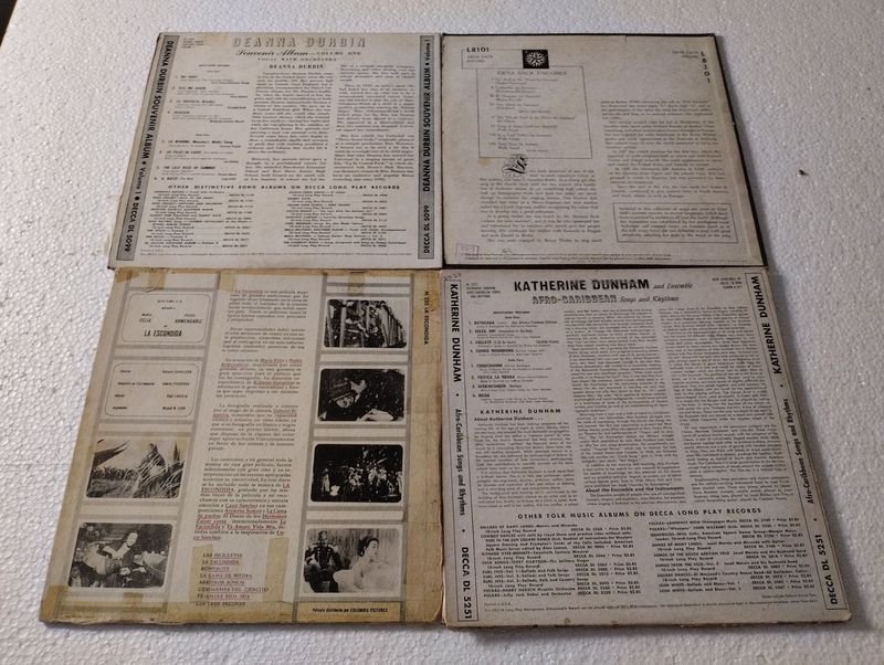 Item 872599 - Image 3