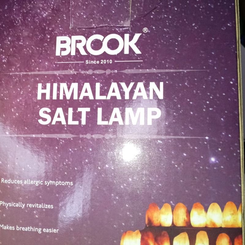 Item 853366 - Image 2