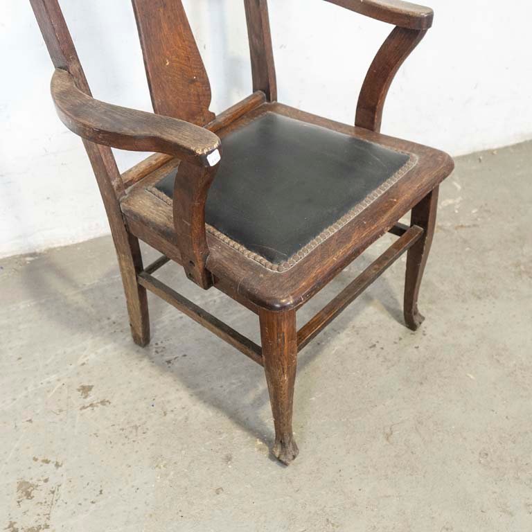 Item 2106220 - Image 1