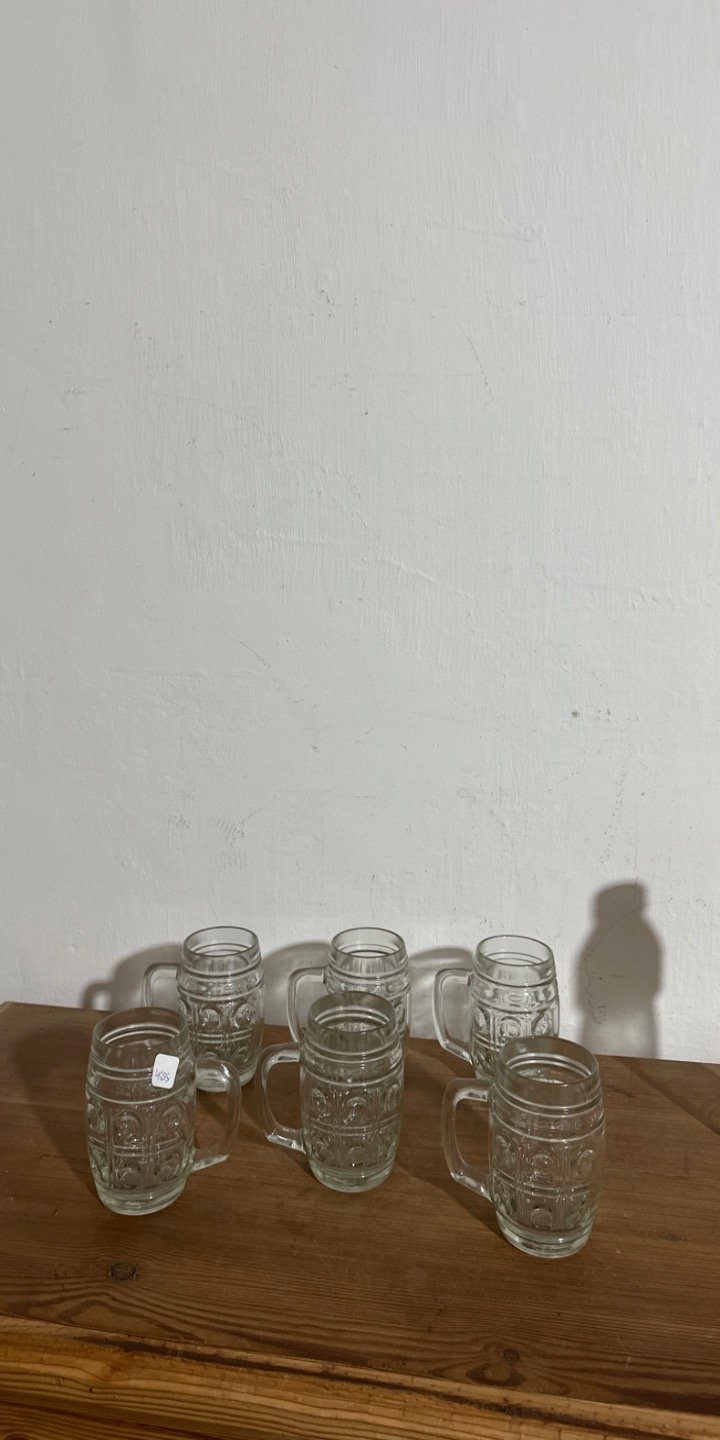 Item 62483 - Image 0