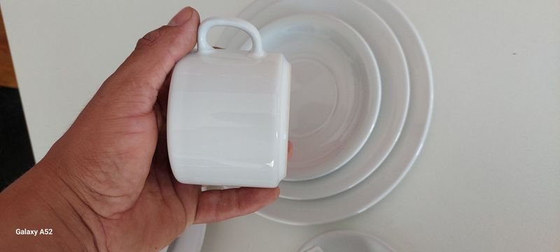 Item 900809 - Image 4